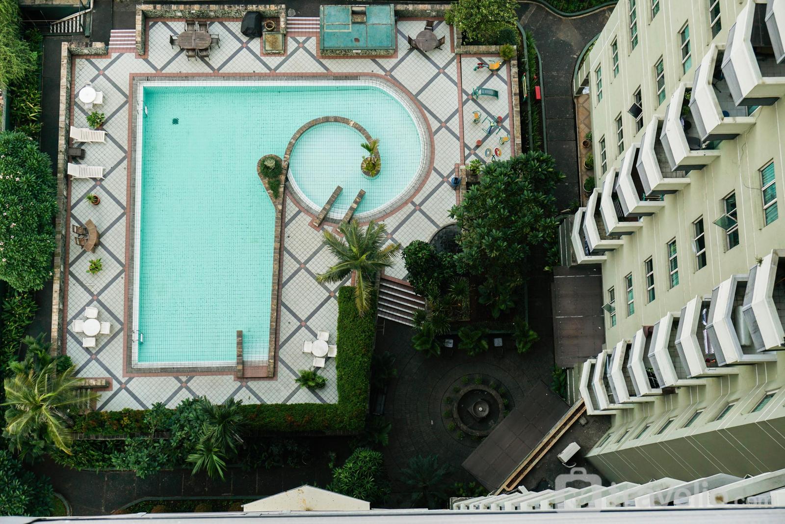 semanggi-apartment_l