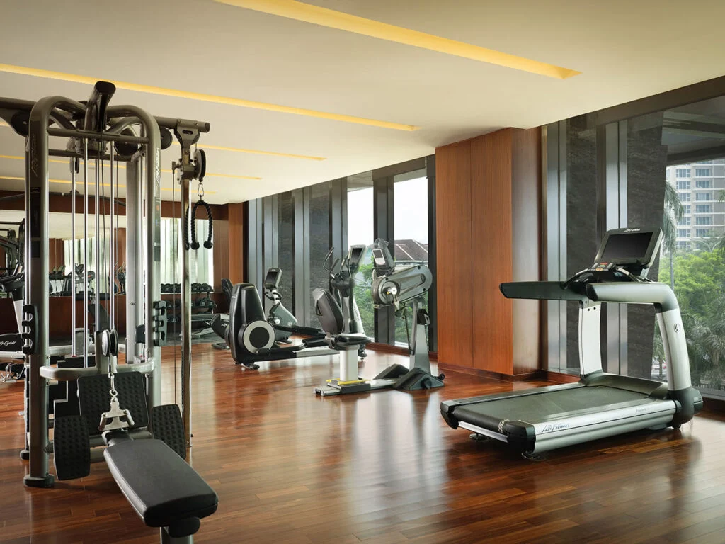 fitnesscenter-1024×768