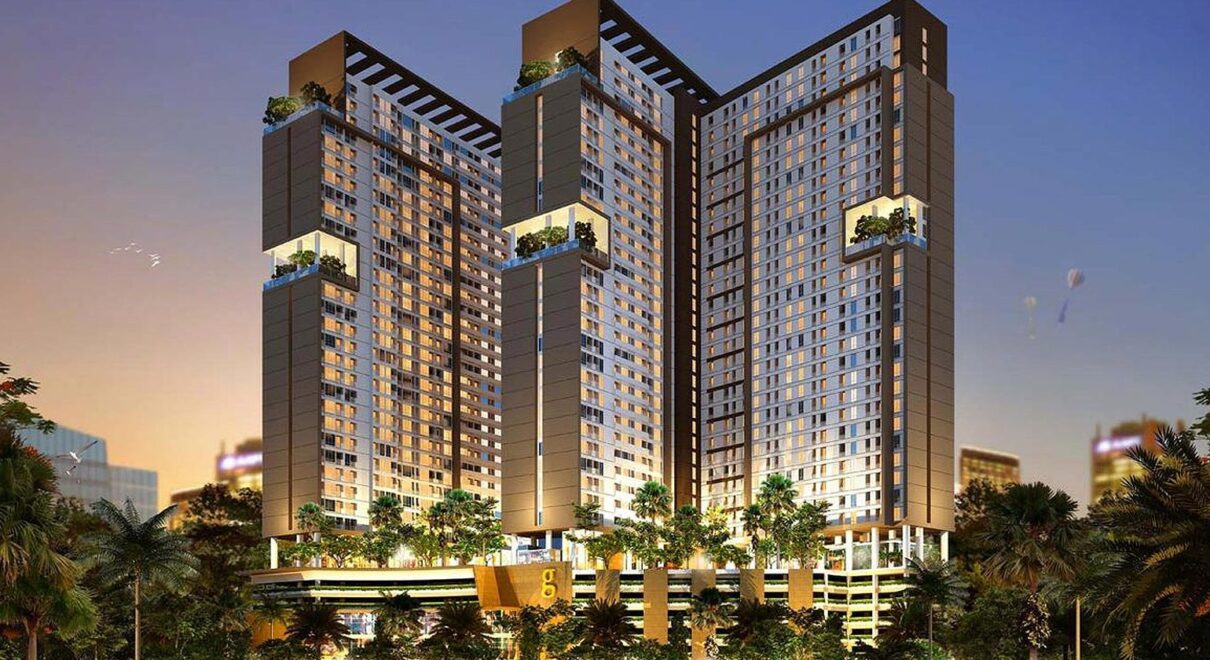 Event Idul Adha 2026 di Apartemen Semanggi